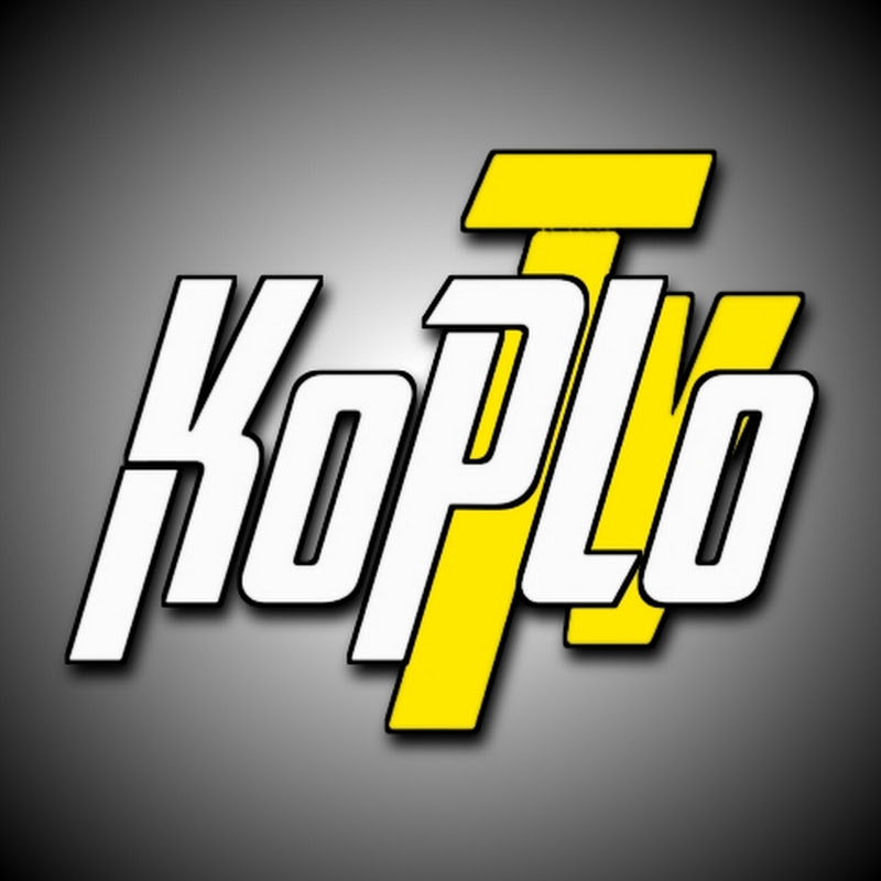 KOPLO tv