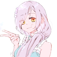 みゅーの避暑地アイコン画像
