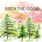 @breathegood