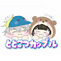 BeRwndWqG2U-channel-avatar-ととこつカップル【クレゲオタク】
