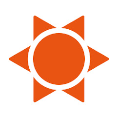 旅行タレント山田さんのオレンジプロダクション