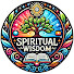 RkRW2D90rj4-channel-avatar-SPIRITUAL WISDOM