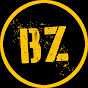 BoneZone Studio