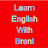 Learn English With Brent