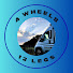 jAG-1hugEYs-channel-avatar-4 Wheels 12 Legs