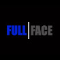 Full Face logo