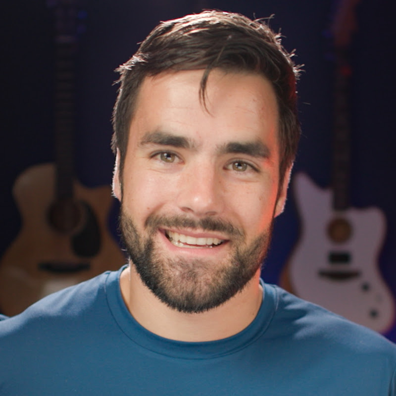 Thomas Frank Explains Logo