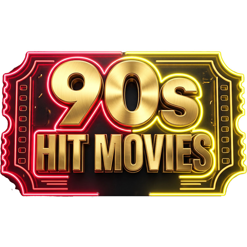 90s Hit Movies