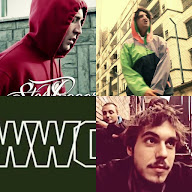 thumbnail img1x1