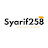 syarif258