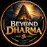 P-DjaZX8soU-channel-avatar-Beyond Dharma