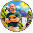 uKI6XyOqqEU-channel-avatar-Joe in the South UK