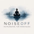 1PRTIt1OEL4-channel-avatar-NoiseOff | Instrumental for Inner Peace