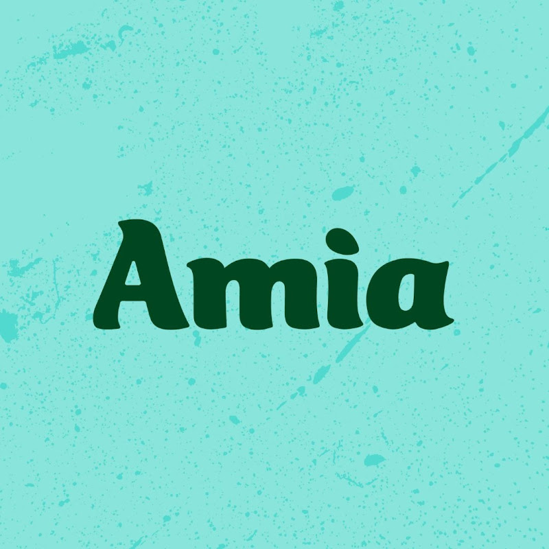 Amia