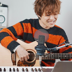 ゆーき先生of 歌ゼミ