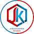 uq2XUodF_rg-channel-avatar-Janadharana Khabar
