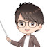 1cS3pRbgCyg-channel-avatar-yoyoのオンライン作曲塾