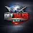 caM2Aa6O0zU-channel-avatar-DEF Talks Updates