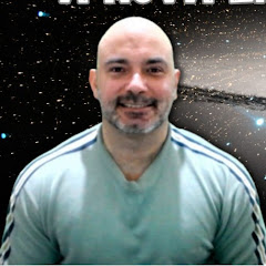 Mundo Secreto com Demis Viana Image Thumbnail