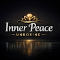 Inner Peace Unboxing ⭐ YouTube channel avatar