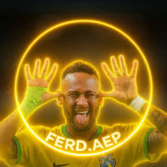 Ferd-aep