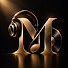4l-txr-D5Lg-channel-avatar-Monana