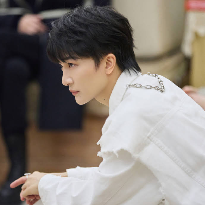 Post from 湖南卫视芒果TV官方频道 China HunanTV Official Channel