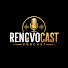RpOxnnVXlSg-channel-avatar-RenovoCast
