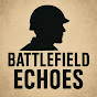 Battlefield Echoes logo