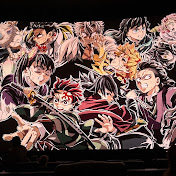 Animeislife