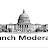 Staunch Moderates News