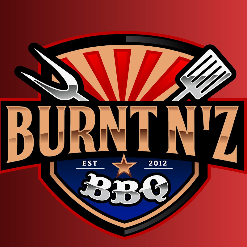 Burnt Nz BBQ