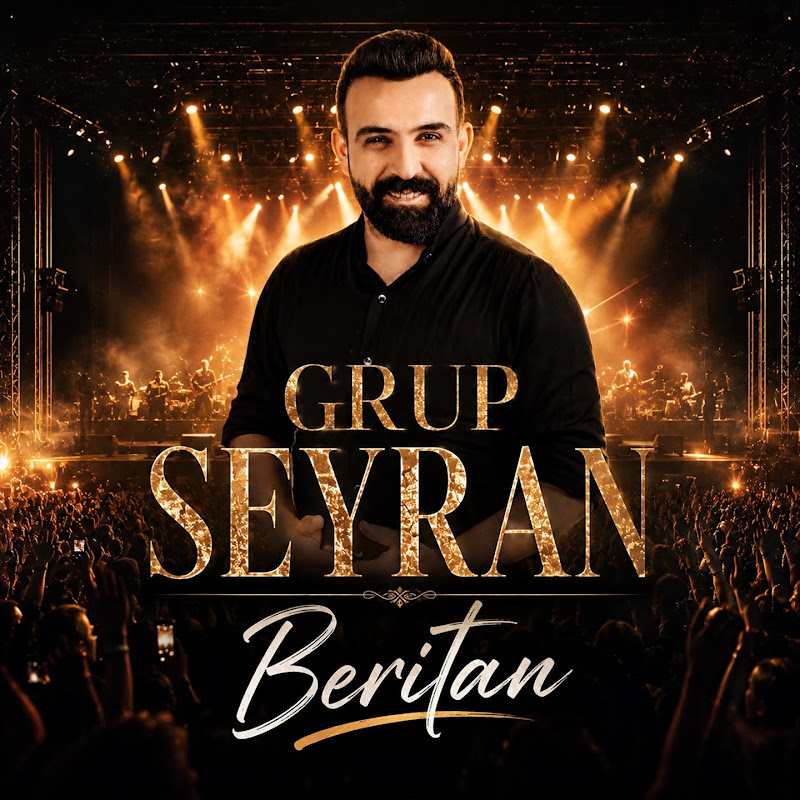 Grup Seyran - Topic