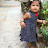 @pawanikonuri9477 Avatar