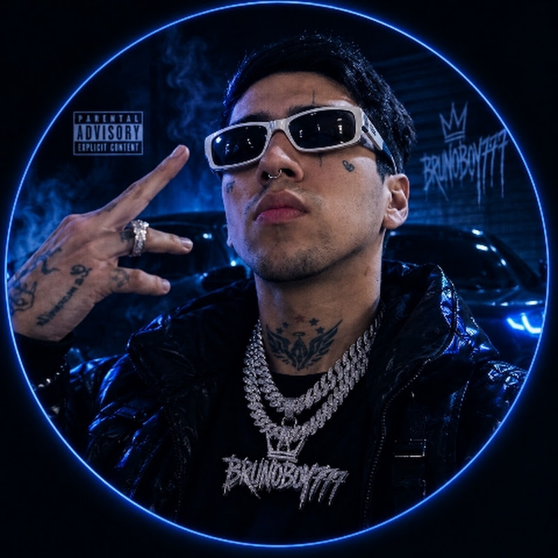 brunoboy777 