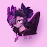 NXd5HFdGL2g-channel-avatar-Mx. Nix
