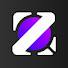 OhVCMPgw37M-channel-avatar-ZQuixotix and Deathy