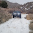 uT9gj71tTDo-channel-avatar-Jeep offroad adventures and repairs +