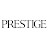 Prestige Singapore