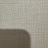 @user-zw1vw5sd3z