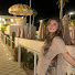LQfqAXvYvPQ-channel-avatar-holly gunn