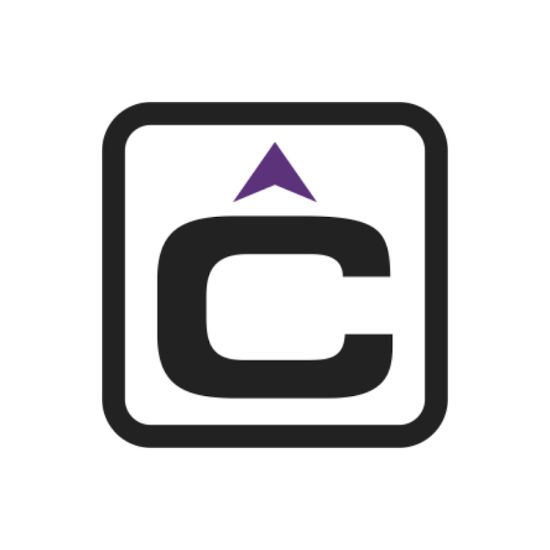 Compass Auctions & Real Estate