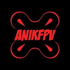 Anik FPV Avatar