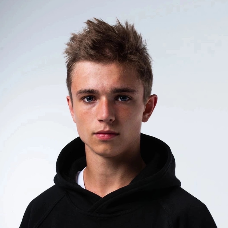 Дима Фазолов