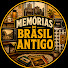 5tJtS5I5XYY-channel-avatar-Memórias do Brasil Antigo