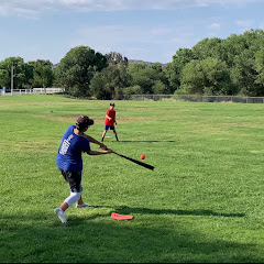 OakViewSports