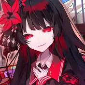 アニメ&漫画&ゲームのみんなの反応集