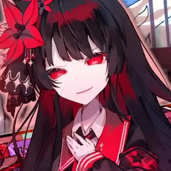 アニメ&漫画&ゲームのみんなの反応集アイコン画像