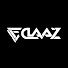 W8wBlH-7USs-channel-avatar-Claaz