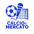 0h6PcKkjT7g-channel-avatar-Calcio&Mercato